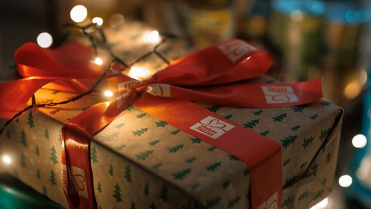 Włącz się w pomaganie. To wciąga Włącz się w pomaganie. To wciąga