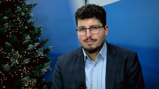 Jednoosobowy władca Kielc musi ustąpić Jednoosobowy władca Kielc musi ustąpić