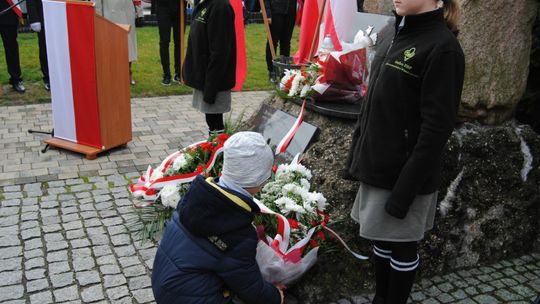 Włoszczowa będzie ratować stare pomniki