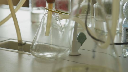 Wodociągowy konkurs z okazji Dnia Wody