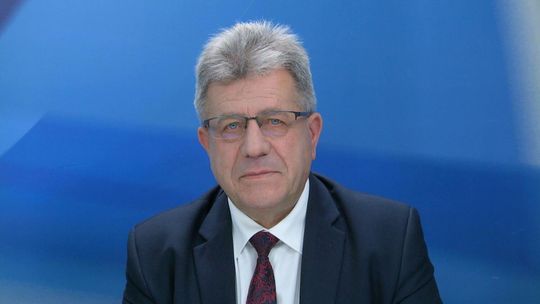 Wojewoda odpowiada radnym z powiatu kieleckiego