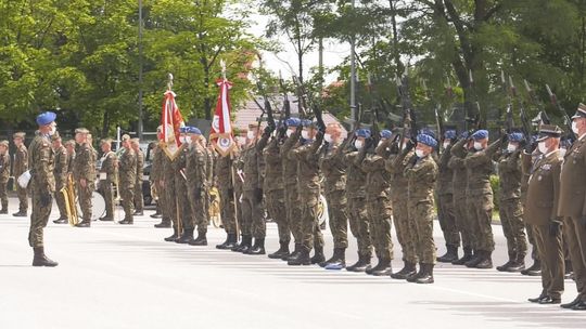 Wojewoda Świętokrzyski zaprasza na piknik rodzinny