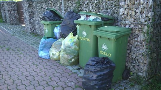 Wojewoda uchyla zarządzenie prezydenta Wenty