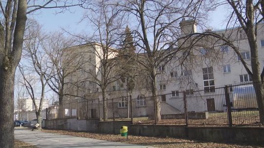 Wojewódzki Dom Kultury zaprasza na wakacyjne warsztaty