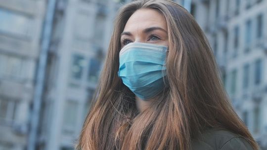 Wojewódzki Urząd Pracy ogłasza programy wsparcia dla młodych 