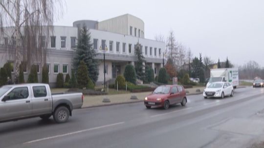 Wojewódzki Urząd Pracy wprowadza zabezpieczenia przed koronawirusem