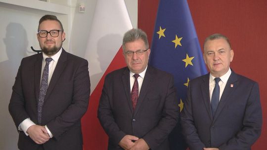 Wojewódzkie Obchody Narodowego Święta Niepodległości 2024