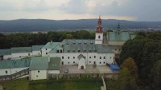 Wojewódzkie obchody Światowego Dnia Turystyki już w najbliższą środę na Karczówce