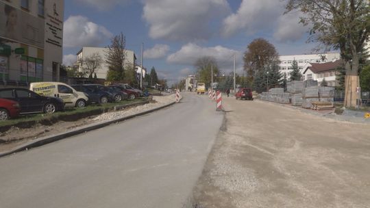 Wojska Polskiego będzie gotowa prawie dwa miesiące później