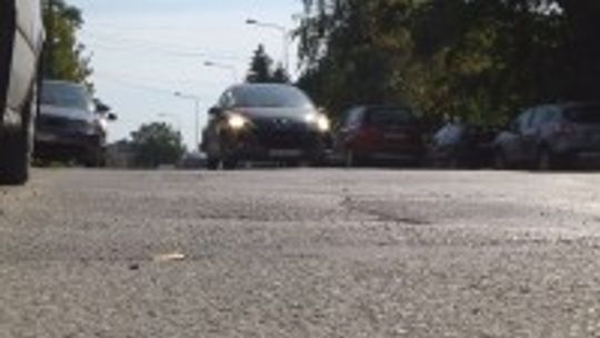 Wojska Polskiego do remontu?