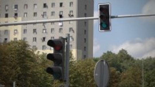 Wprowadzenie inteligentnego transportu w Kielcach opóźni się