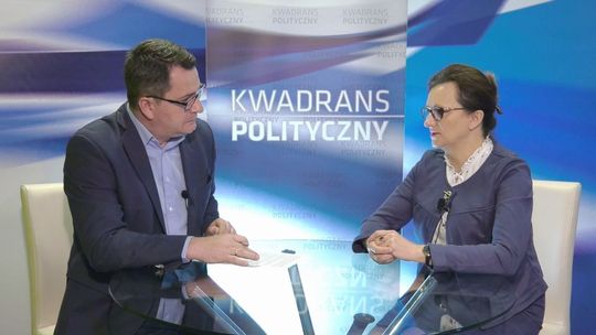 Wrócą połączenia lokalne