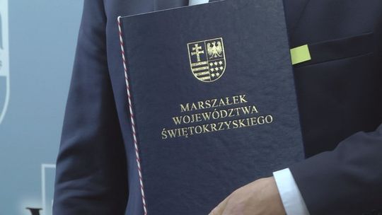 Wsparcie dla 500 - set mieszkańców regionu zagrożonych wykluczeniem społecznym