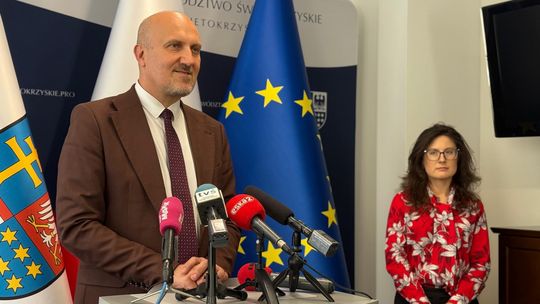 Wsparcie dla gmin na walkę ze smogiem – nowy nabór na ekologiczne inwestycje