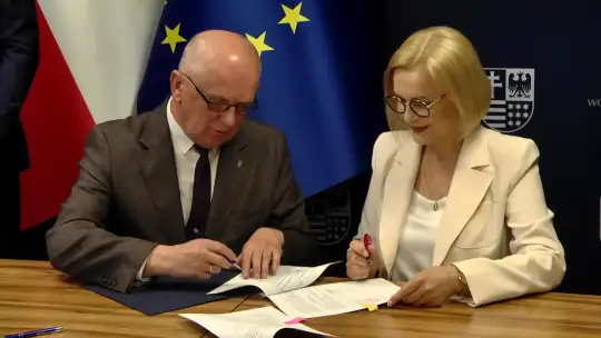 Wsparcie finansowe na udogodnienia dla osób z niepełnosprawnościami