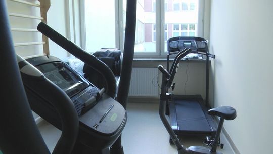 Wsparcie otrzymają osoby chore na Alzheimera i ich rodziny