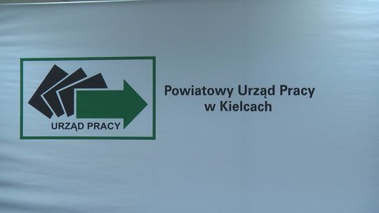 Wsparcie Powiatowego Urzędu Pracy w Kielcach dla przyszłych przedsiębiorców