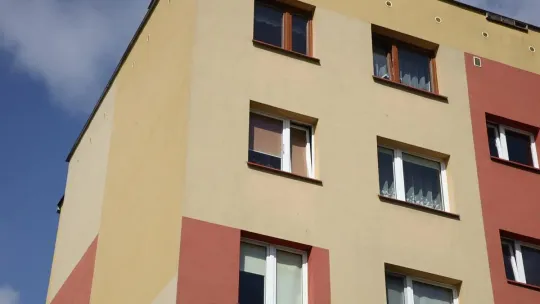 Wspólnota stawia na samowystarczalność ciepłowniczą