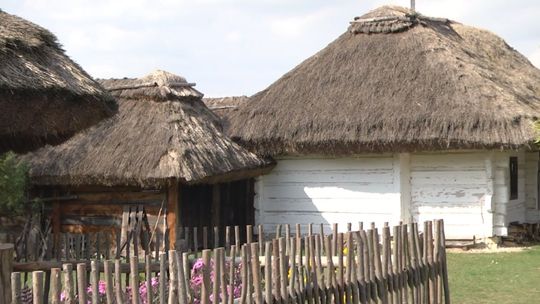 „Wstąp do Armii! Broń Ojczyzny!” Muzeum Wsi Kieleckiej zaprasza na rekonstrukcję historyczną 