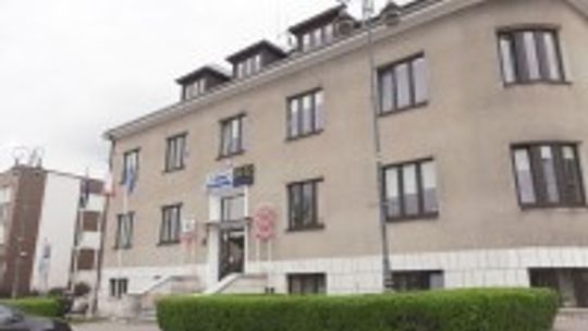 Wstępne wyniki wyborów w sześciu wybranych gminach