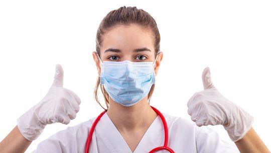 "Wybierz życie bez cukrzycy" - zbadaj się i weź udział w konkursie