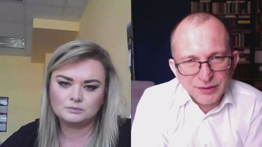 Wybory korespondencyjne - czy jesteśmy na to przygotowani?