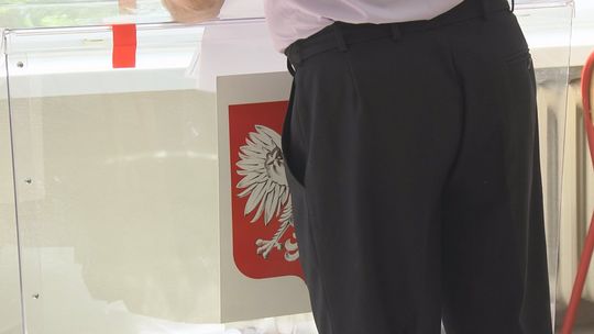 Wybory prezydenckie 2020. Sprzeciw ze strony samorządów