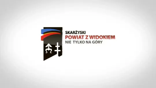 Wydanie Wrzesień 2025