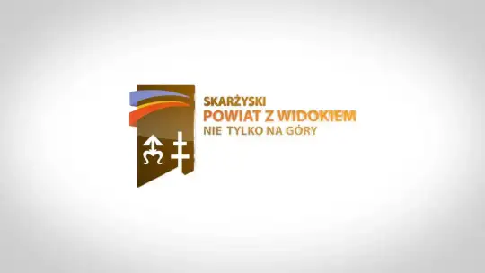 Wydanie Maj 2025