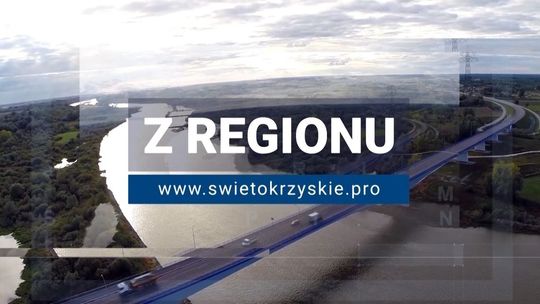 Wydanie z dnia 07.05.2025