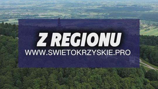 Wydanie z dnia 26.08.2026