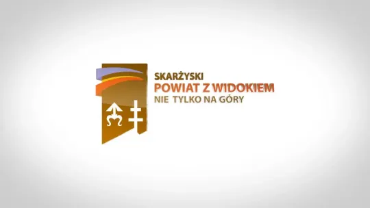 Wydanie z dnia 20.03.2026