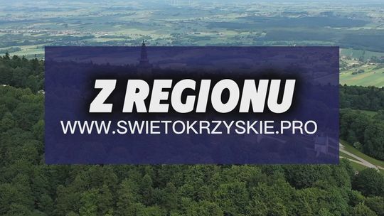 Wydanie z dnia 06.05.2026