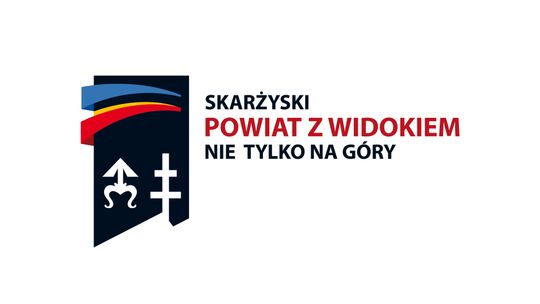 Wydanie z dnia 28.11.2025