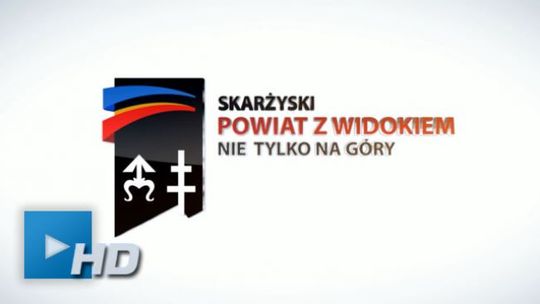 Wydanie z dnia 31 07 2017