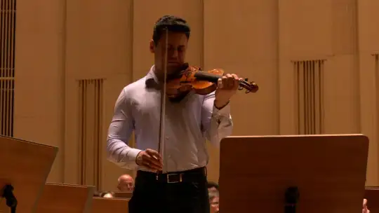 Wyjątkowe zwieńczenie sezonu w Filharmonii Świętokrzyskiej