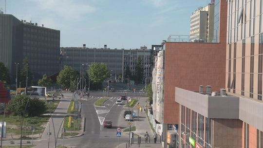 Wyjątkowy czy pechowy?