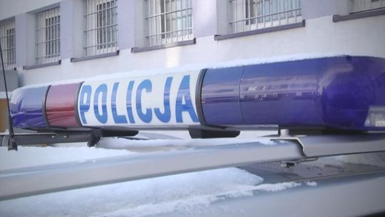 Wyjeżdżasz na weekend? Policja podpowiada jak zabezpieczyć mieszkanie 