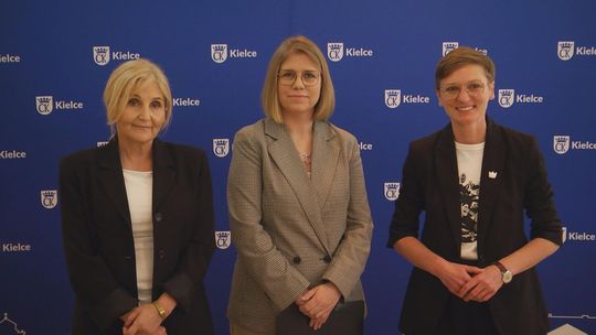Wyremontuj i nie płać czynszu. Rusza kolejna edycja programu “Mieszkanie za remont”