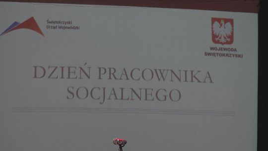 Wyróżnienia i statuetki za pracę na rzecz potrzebujących