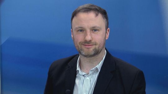 Wyścig o fotel przewodniczącego KO w Kielcach rozpoczęty