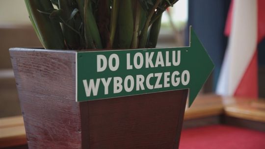 Wysoka frekwencja, zdecydowane zwycięstwo Andrzeja Dudy. Tak głosowało świętokrzyskie