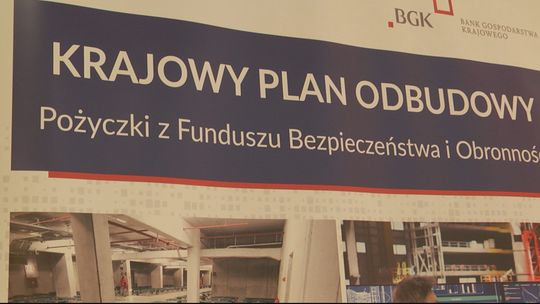 Wystartował FBiO. Czas złożyć wniosek