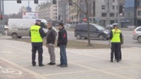 Wystartowała akcja informacyjno-edukacyjna „Patrz i Słuchaj”