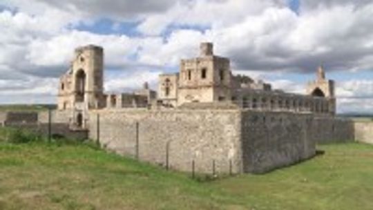 XX Obchody Wojewódzkie Światowego Dnia Turystyki na Karczówce