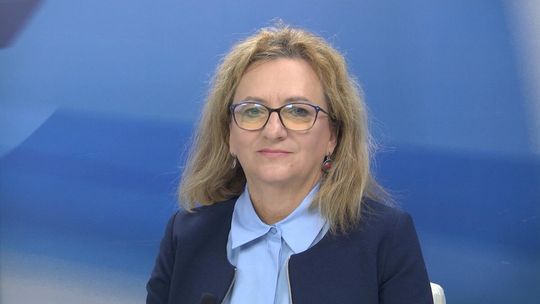 Z ludźmi pracuje mi się najlepiej