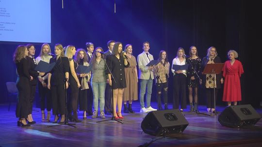 Za nami 50. koncert Fundacji Daj Szansę