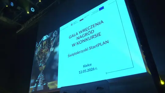 Za nami IV Świętokrzyskie Forum Edukacji Ustawicznej