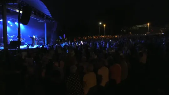 Za nami święto Miasta i Gminy Stąporków