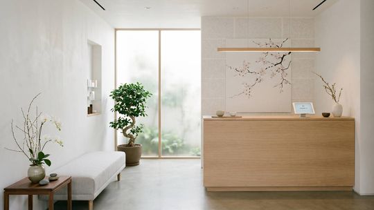 Zabiegi kosmetologiczne i estetyczne – czym są, jak działają i o czym pamiętać?